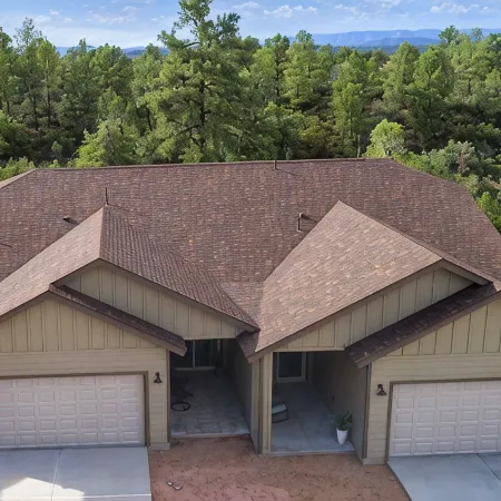 Watching Wildlife: Private Oasis for 4 w/ Patio, BBQ & Parking. Step Inside!