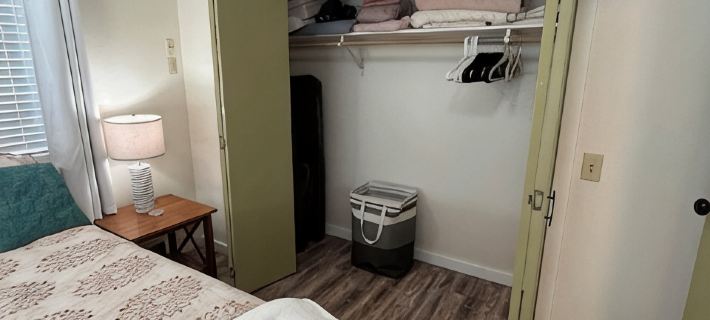 Cozy Downtown Sitka Home, Car Rental Option シトカのホテル