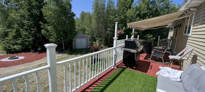 Couples Villa Retreat w/85” Sony HD 8K TV Pool table New Jacuzzi Spa & Game room Ξενοδοχεία στην πόλη Conway