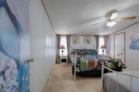 ROOM FOR ALL - 3-Star