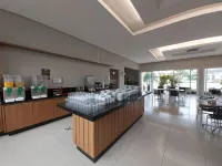 Balmare Hotel ブラーヴァビーチ周辺のホテル