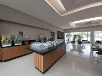 Balmare Hotel - Airport Shuttle