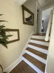 The Artist's Getaway - Wifi