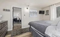 Beautiful Condo at Winter Park! - Træningscentre