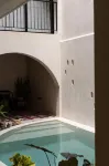 Moreira Hotel Boutique - 4 stjerner
