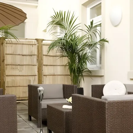 GuestHouse Heidelberg