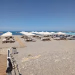 Aphea Village - Ocean View