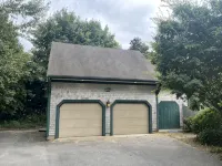 Private Cape Cod Cottage. Walk to Ellis Landing Beach! - 3 звезды