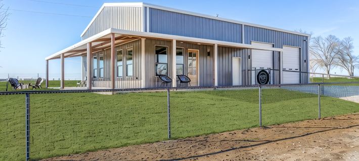 "The Little Ass Apartment Country Retreat Getaway! Ξενοδοχεία στην πόλη Grayson County