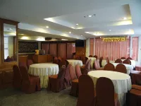 Prawapa Place - 3-Star
