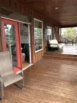 Close to everything! - Homestays