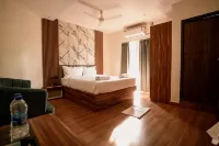 Lume Stayz - 2-Star