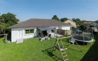 Maison à la Campagne Avec Piscine -  case vacanza in affitto
