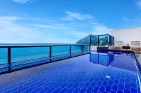 Geoje the One Pool Villa - Beach
