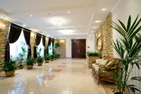 Svetlitsa Hotel - 2-نجوم