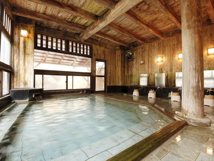 Matsukaneya Annex