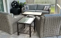 Jupiter Beach Plum Cottage - Uima-altaat