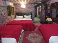 Riad Carole - Perfect for Families & Groups - Beach