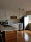 Luxurious Accommodations With Spectacular Ocean Views - Wifi