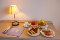 Hotel Lidò - Завтрак