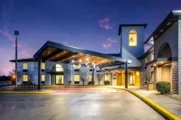 Clarion Pointe Richmond North Near University - 3-Star