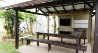 Gentil Hotel - Airport Shuttle
