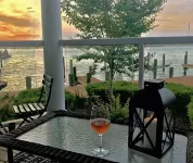 Sunset Bay Villas 'Another Day in Paradise'  Amazing Water Views & Sunsets - 3 ดาว