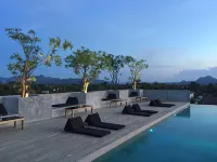 Inchantreedoopool - Pools