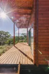 Sensational Views - Best in the Southern Highlands - Pools