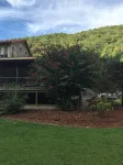 Al's Place - A place to Dream - Wifi