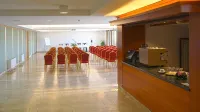 Zenit Wellness Hotel Balaton - 4-Star