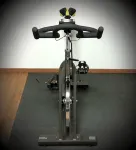 B&b Igea 50 - gimnasio