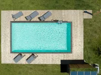 Kessler's Mountain Lodge - Villas