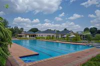 Miika Eco Resort Hotel - Pools