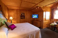 McMenamins Gearhart Hotel - 2-Star