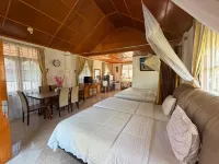 Horas Family Home - Bintang 3