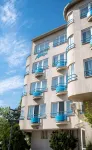 Briza Boutique Hotel Mamaia - 3-Sterne
