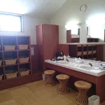Hotel Familio Sado Aikawa - Ocean View
