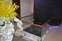 卡薩拉斐爾酒店 - Wi-Fi