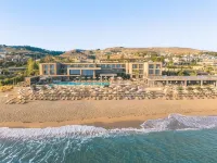 Unique Blue! Resort and Villas Adults Only - 5-Star