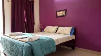 JMD Villa Vagator - 3-نجوم
