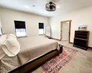 Barndominium on H-58 Near Pictured Rocks Attractions - con encanto
