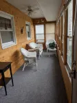 Cozy 4 bedroom relax atmosphere enjoy beauty of bluff country  driftless region - Alojamientos