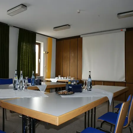 Hotel Engel