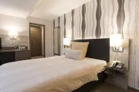 Hotel Westermann - 3-Star