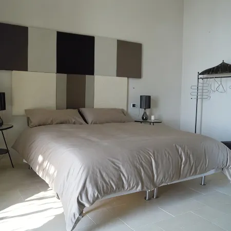 B&b I Limoni