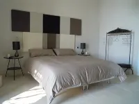 B&B I Limoni - navetta aeroportuale