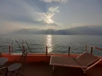 Appartamento Zamarì - 2 stelle