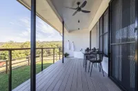 Seven Peaks Farm Stay - Homestays