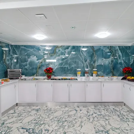 Hotel Clopy Rocamar